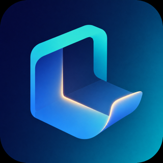 LeaseLume app logo