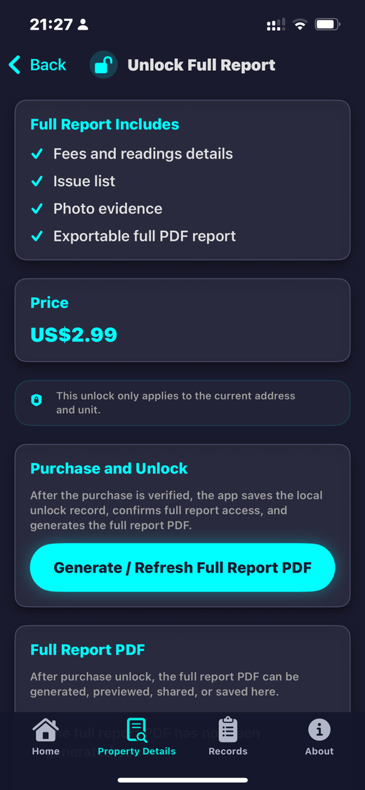 Unlock full report